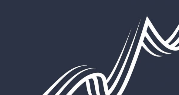 Itinérances à vélo en Pays de Lourdes et des vallées des Gaves