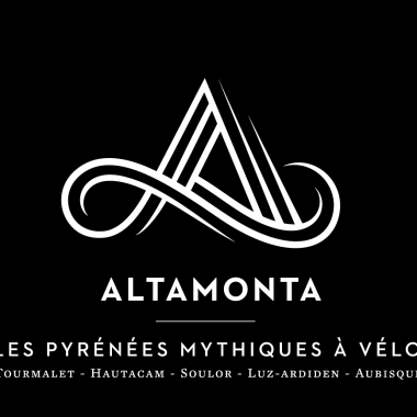 Devenir membre du réseau Altamonta