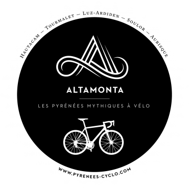 Le réseau qualité ALTAMONTA