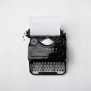 Newsletter