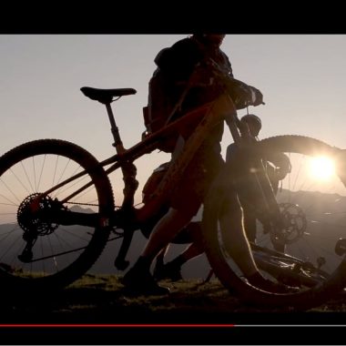 VTT zone Altamonta – Pyr&rsquo;Epic