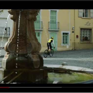 Soulor – Altamonta et Col Collective