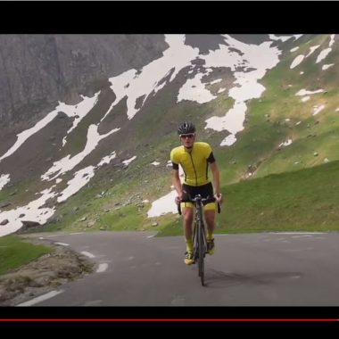 Col du Tourmalet – Altamonta et Col Collective