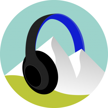 L’application Patrimoine en Balade