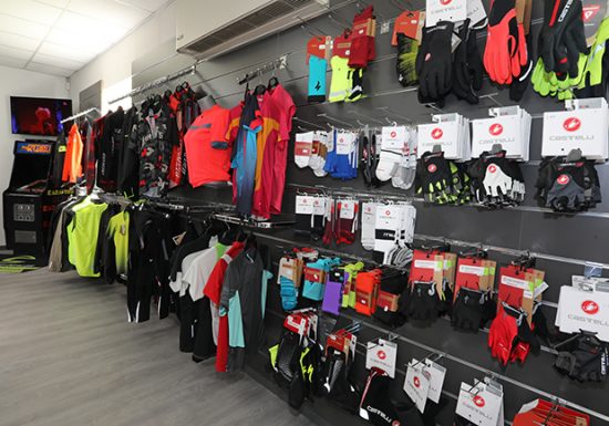 CYCL’IN PYRÉNÉES