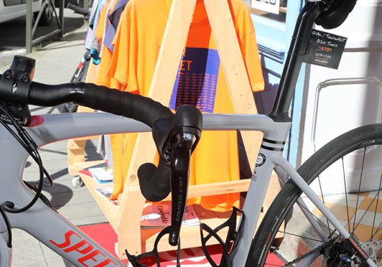 GRAN TOURMALET BIKE TOURS