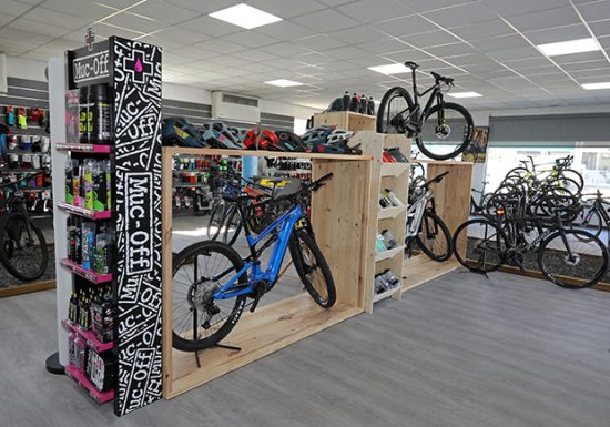 CYCL’IN PYRÉNÉES