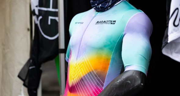 Marmotte GranFondo Pyrénées