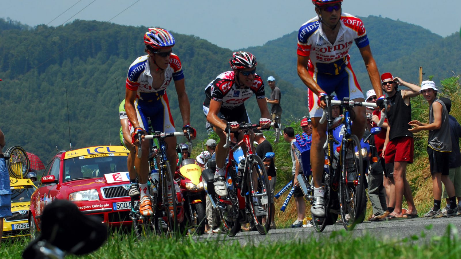 TOUR DE FRANCE 29_HPTE_ASO