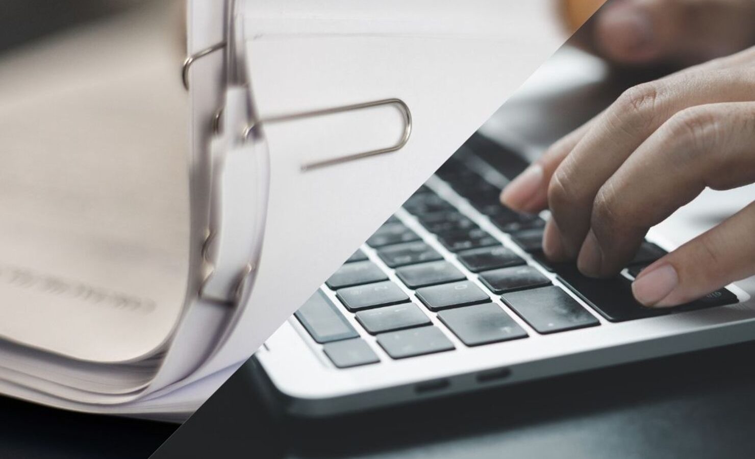 liens et documents utiles