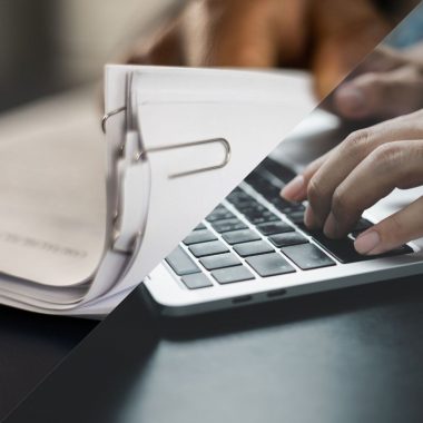 Liens et documents utiles