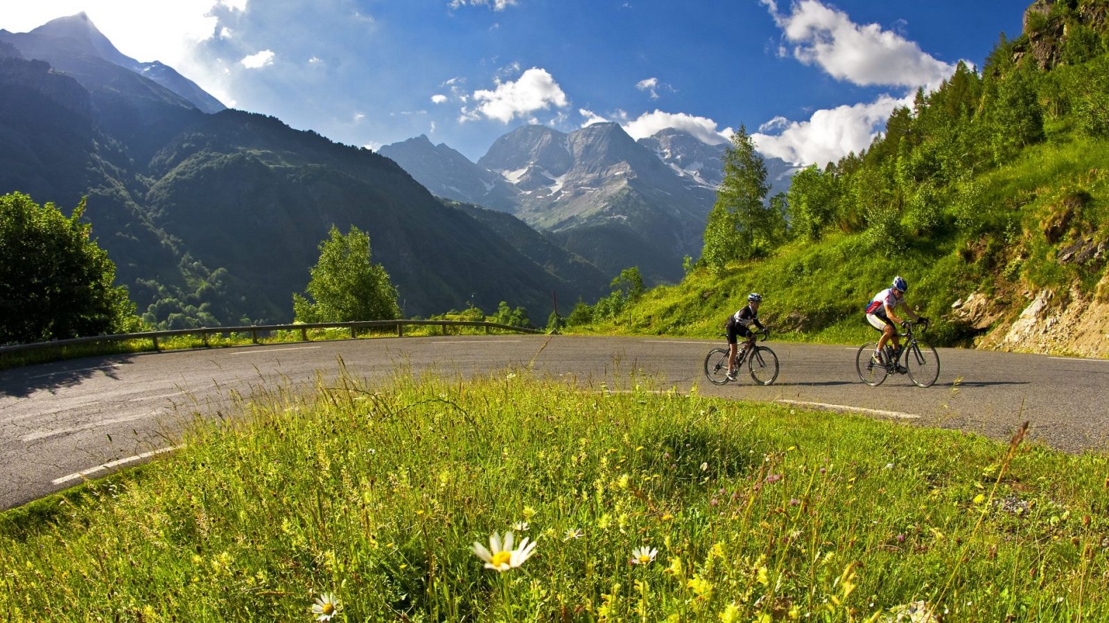Gavarnie_MG_0011_1