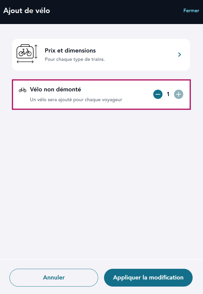 voyager sans voiture