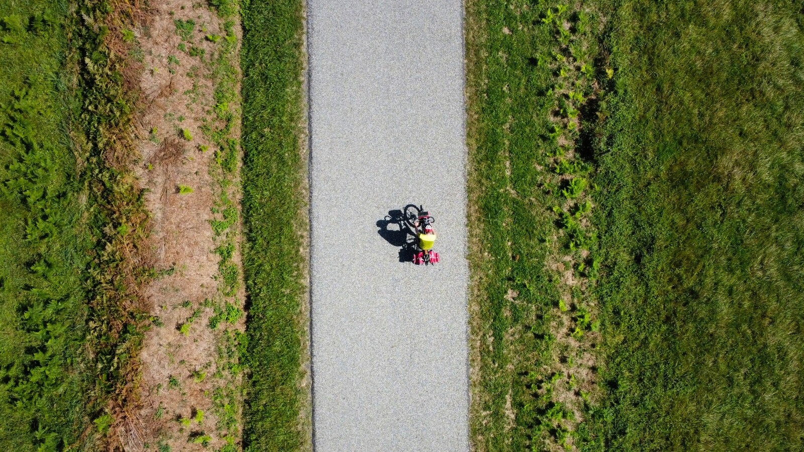 itinérance pyrénées
