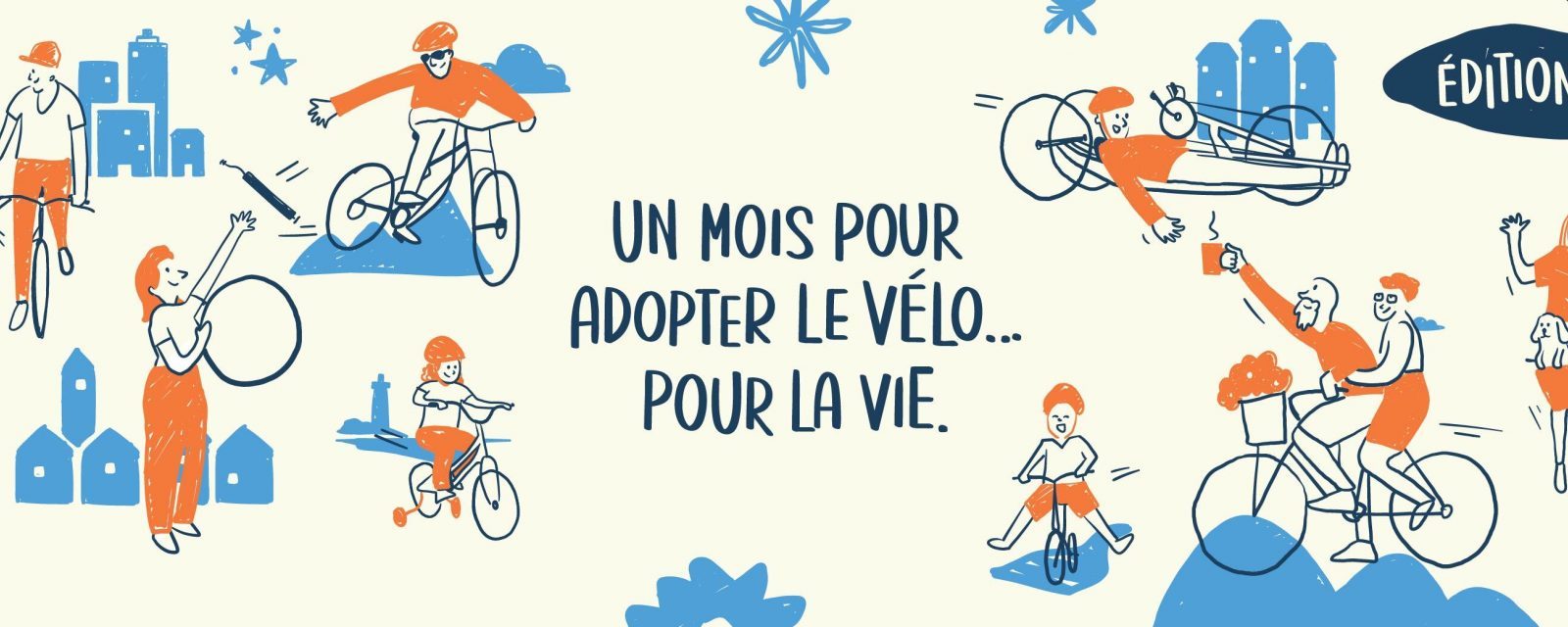 fête de la voie verte 2026