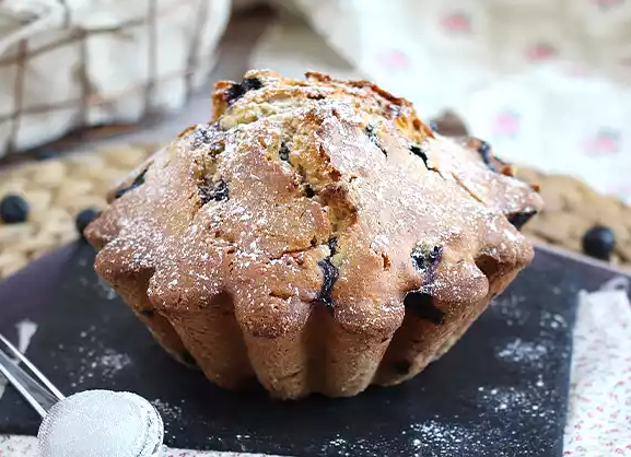 tourte