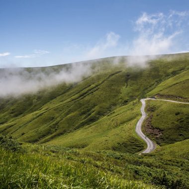 Aubisque – Soulor