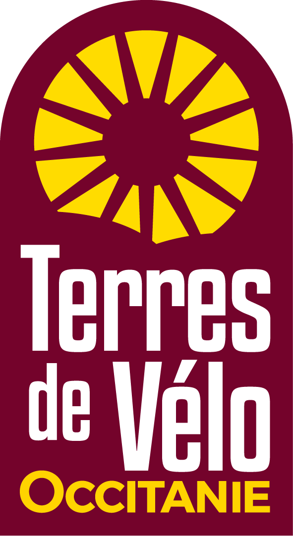 terre de vélo