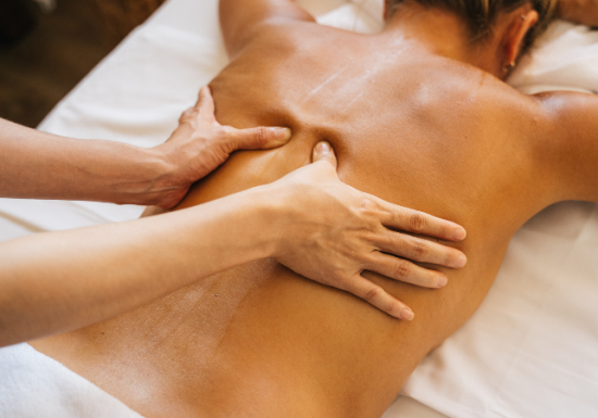 GRAND HÔTEL GALLIA ET LONDRES BIKE & SPA