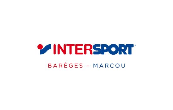 INTERSPORT MARCOU