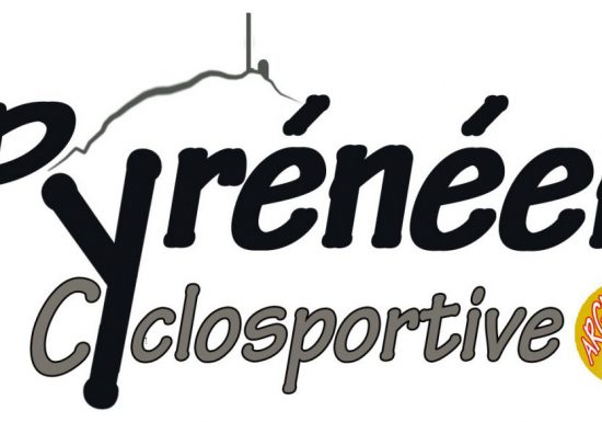 Cyclosportive La Pyrénéenne 20ème édition