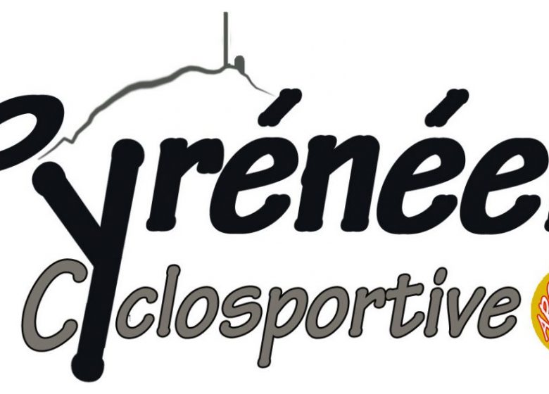 Cyclosportive La Pyrénéenne