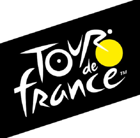 Tour de France 2024 : 14ème étape Pau > Saint-Lary-Soulan Pla d’Adet