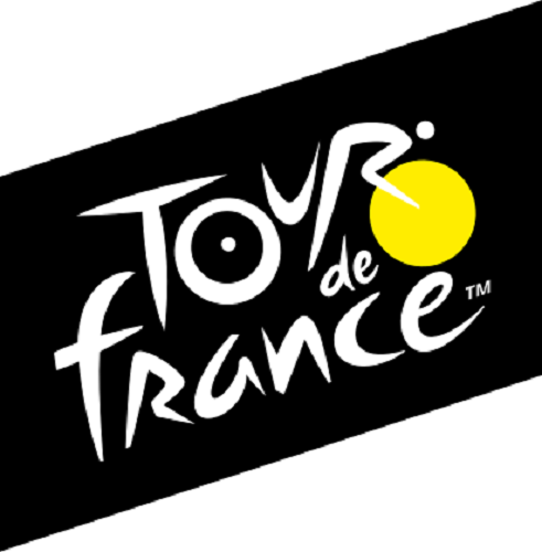 Tour de France 2022 – Lourdes – Hautacam