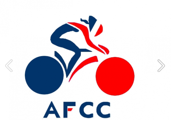 Le CIC – Tour Féminin des Pyrénées, 2ème étape