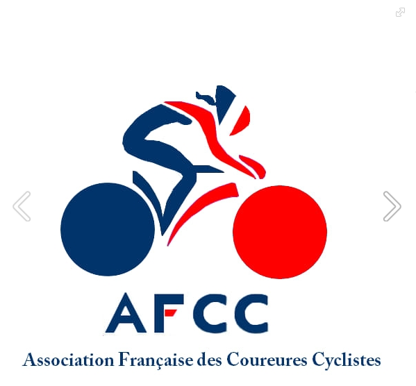 Le CIC Tour Féminin International des Pyrénées