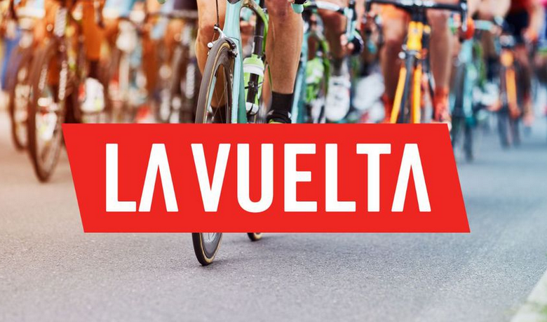 La Vuelta, Tour Cycliste d’Espagne : Arrivée au Tourmalet
