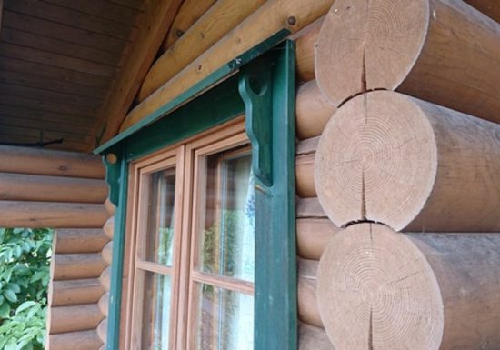 LE SOLEIL DU PIBESTE