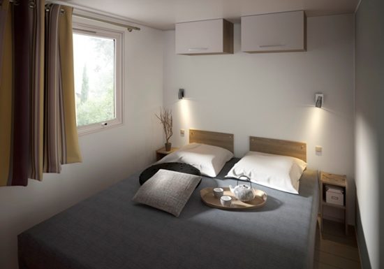 LE SOLEIL DU PIBESTE