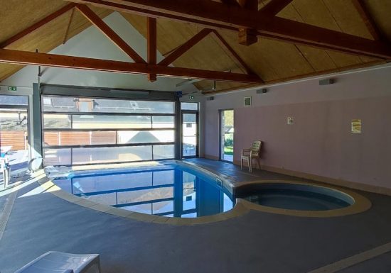 DOMAINE DU VAL DE ROLAND