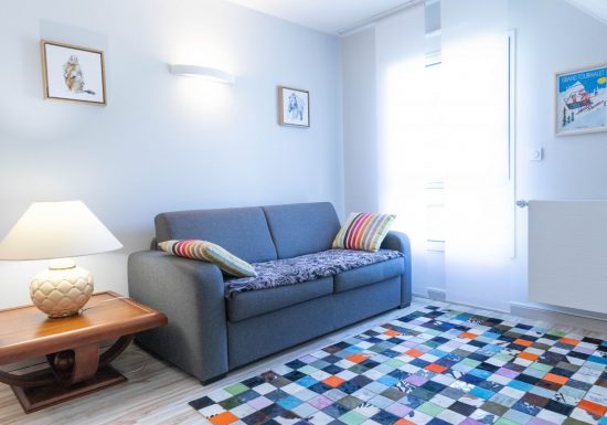 L&rsquo;ÉCHAPPÉE BELLE