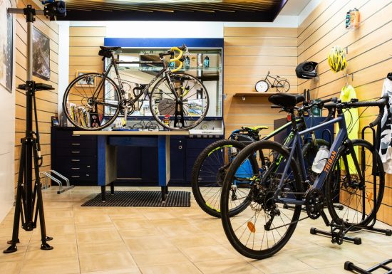 HÔTEL DE COMPOSTELLE