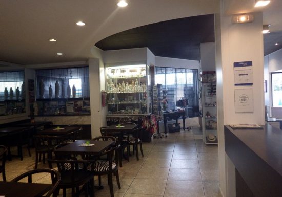 HÔTEL NOTRE DAME DE LA SARTE