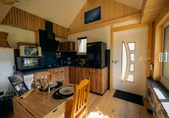 STUDIO AU FIL DU BONHEUR