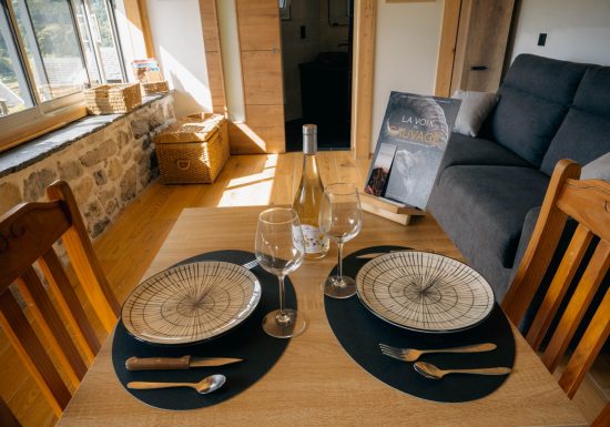 STUDIO AU FIL DU BONHEUR