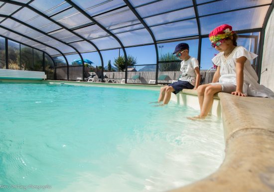 CHEZ PIERRE D’AGOS