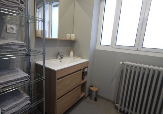 MAISON DETHS PARPALHOLS