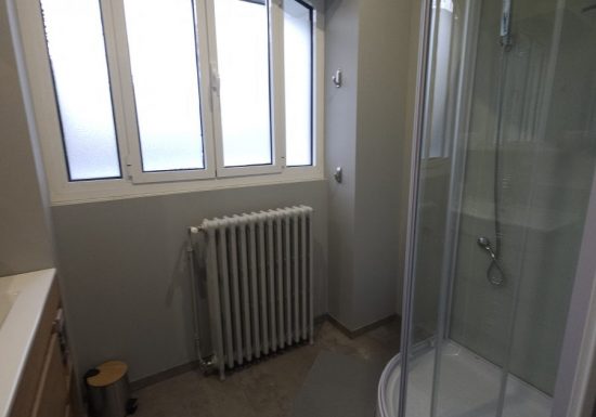 MAISON DETHS PARPALHOLS