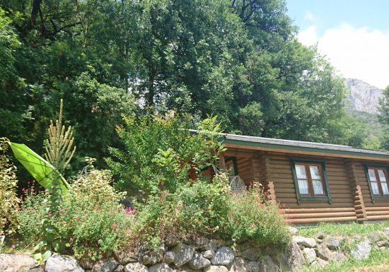 LE SOLEIL DU PIBESTE