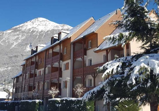 DOMAINE DU VAL DE ROLAND