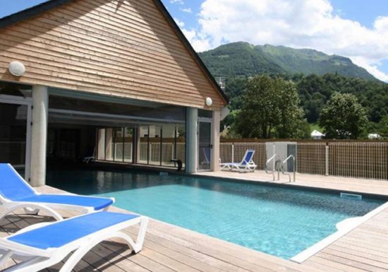 DOMAINE DU VAL DE ROLAND