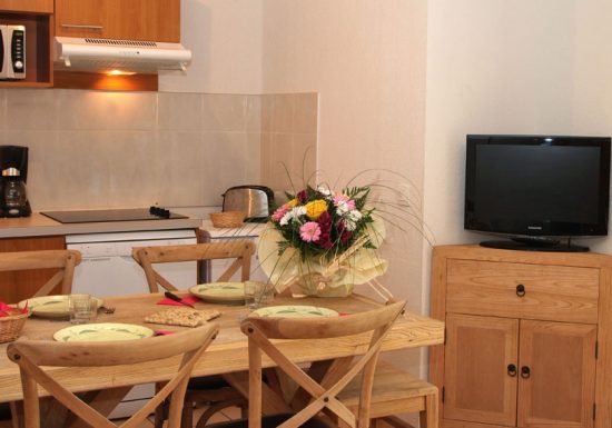 DOMAINE DU VAL DE ROLAND