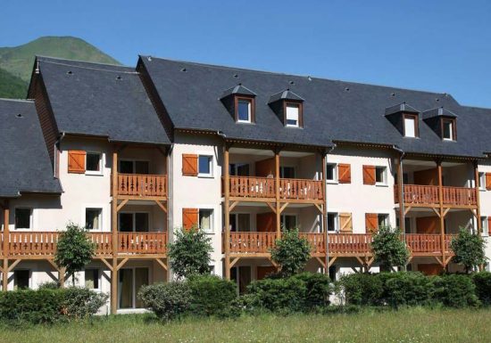 DOMAINE DU VAL DE ROLAND