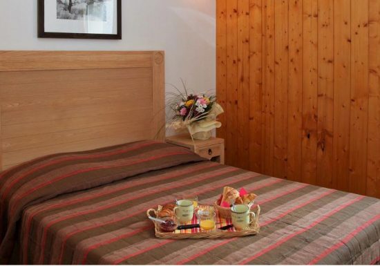 DOMAINE DU VAL DE ROLAND