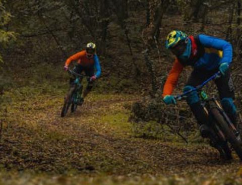Enduro n°105 – L’Adonf