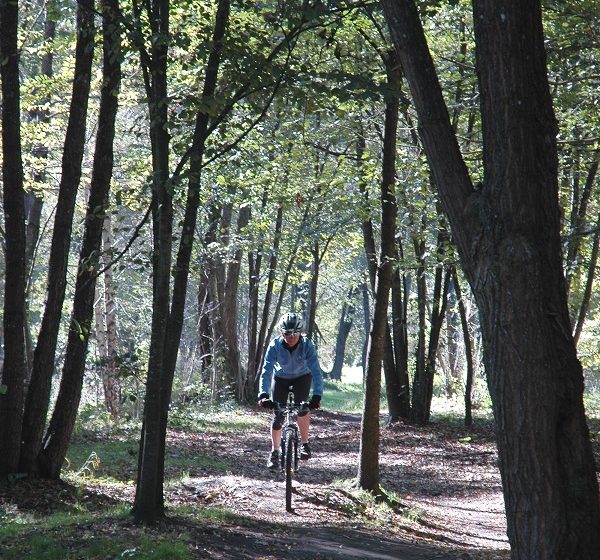 Circuit n°2 – Vallée d’Argelès – Boo et tranquilou